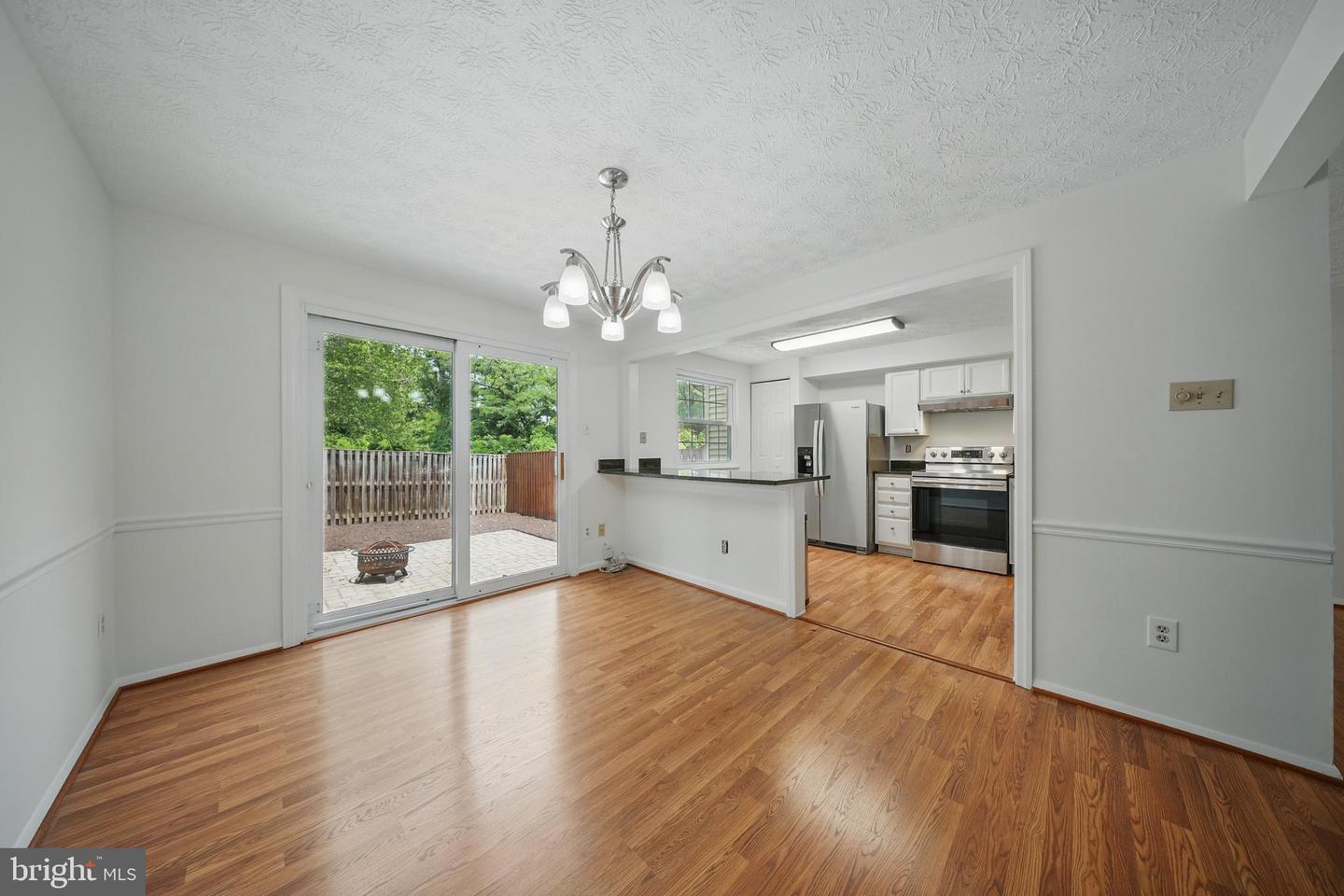 10401 GRAYSTONE CT, OAKTON, Virginia 22124, 3 Bedrooms Bedrooms, ,2 BathroomsBathrooms,Residential,For sale,10401 GRAYSTONE CT,VAFX2243726 MLS # VAFX2243726
