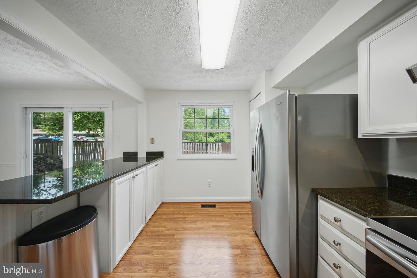 10401 GRAYSTONE CT, OAKTON, Virginia 22124, 3 Bedrooms Bedrooms, ,2 BathroomsBathrooms,Residential,For sale,10401 GRAYSTONE CT,VAFX2243726 MLS # VAFX2243726