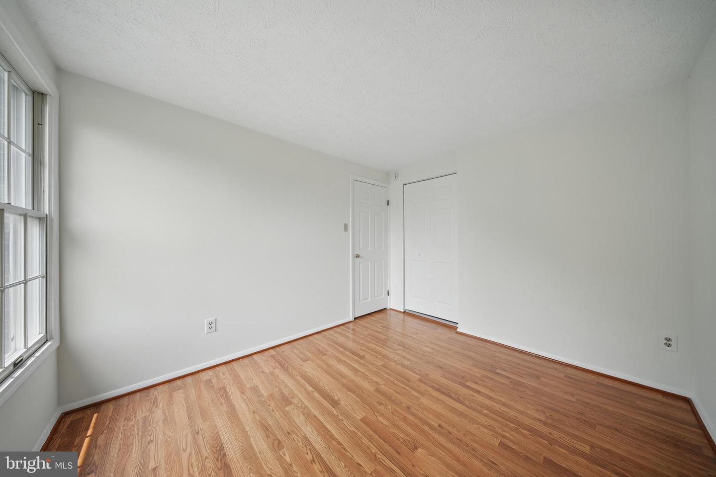 10401 GRAYSTONE CT, OAKTON, Virginia 22124, 3 Bedrooms Bedrooms, ,2 BathroomsBathrooms,Residential,For sale,10401 GRAYSTONE CT,VAFX2243726 MLS # VAFX2243726