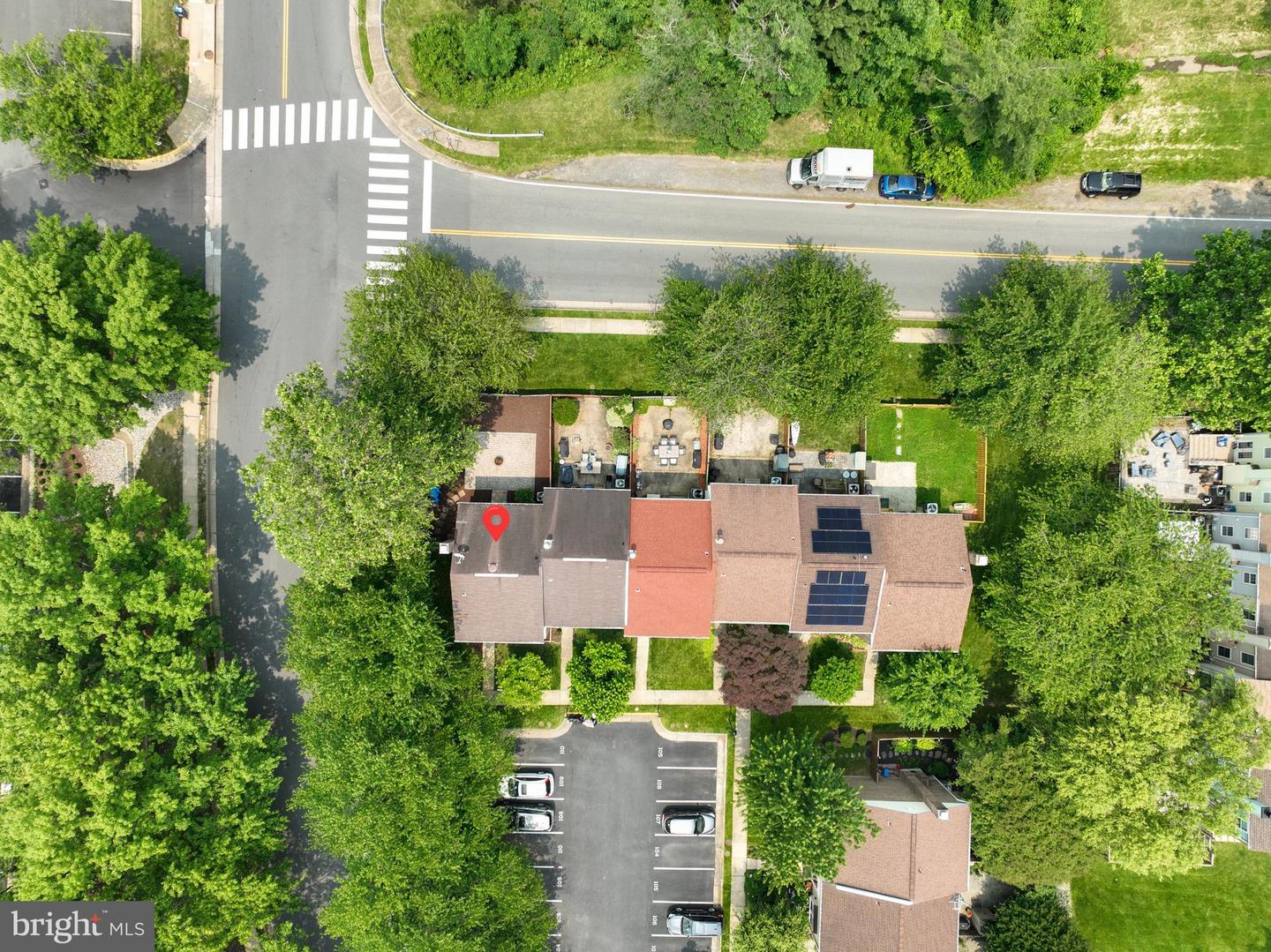 10401 GRAYSTONE CT, OAKTON, Virginia 22124, 3 Bedrooms Bedrooms, ,2 BathroomsBathrooms,Residential,For sale,10401 GRAYSTONE CT,VAFX2243726 MLS # VAFX2243726