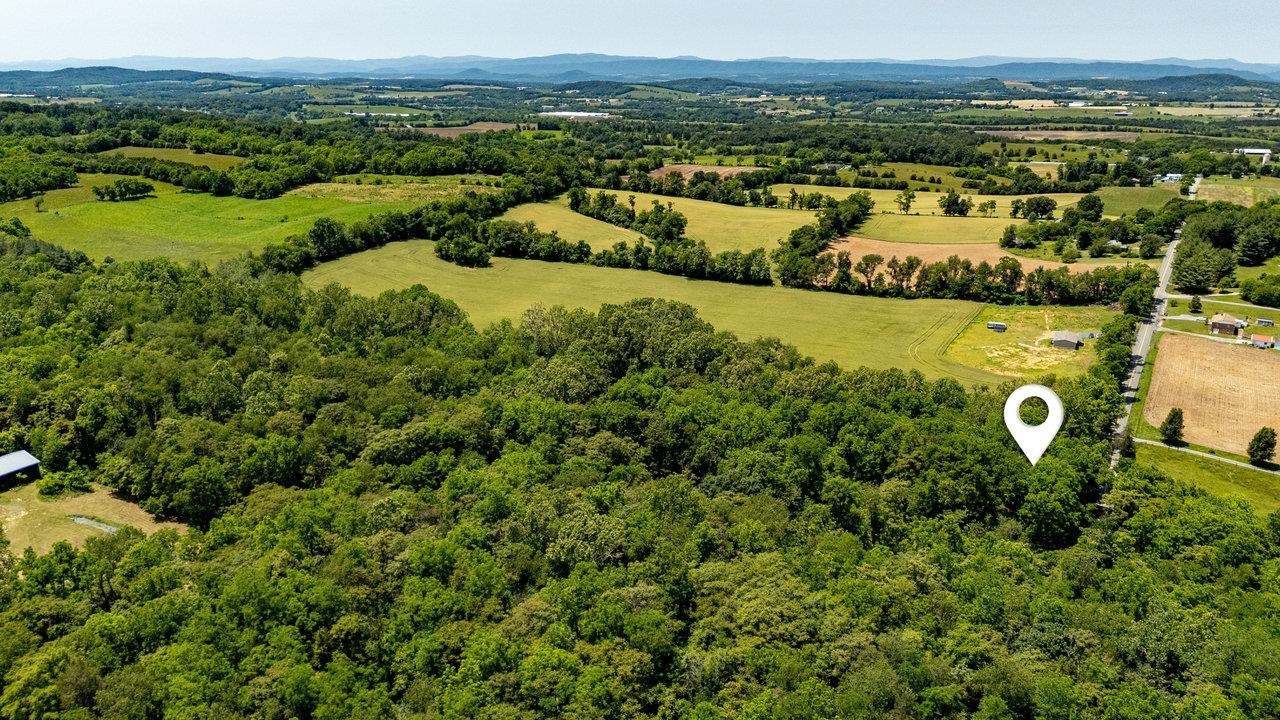 2410 MAUZY ATHLONE RD, BROADWAY, Virginia 22815, ,Land,2410 MAUZY ATHLONE RD,665486 MLS # 665486