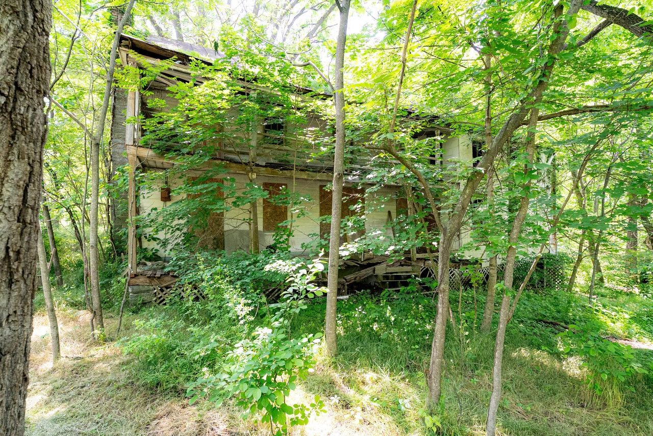 2410 MAUZY ATHLONE RD, BROADWAY, Virginia 22815, ,Land,2410 MAUZY ATHLONE RD,665486 MLS # 665486