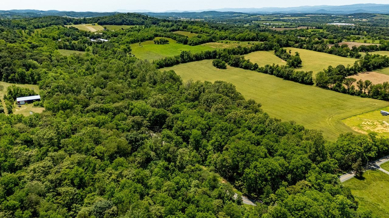 2410 MAUZY ATHLONE RD, BROADWAY, Virginia 22815, ,Land,2410 MAUZY ATHLONE RD,665486 MLS # 665486