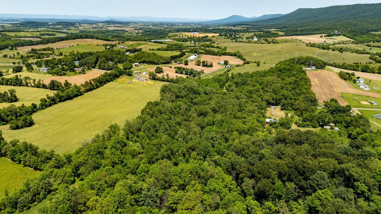 2410 MAUZY ATHLONE RD, BROADWAY, Virginia 22815, ,Land,2410 MAUZY ATHLONE RD,665486 MLS # 665486