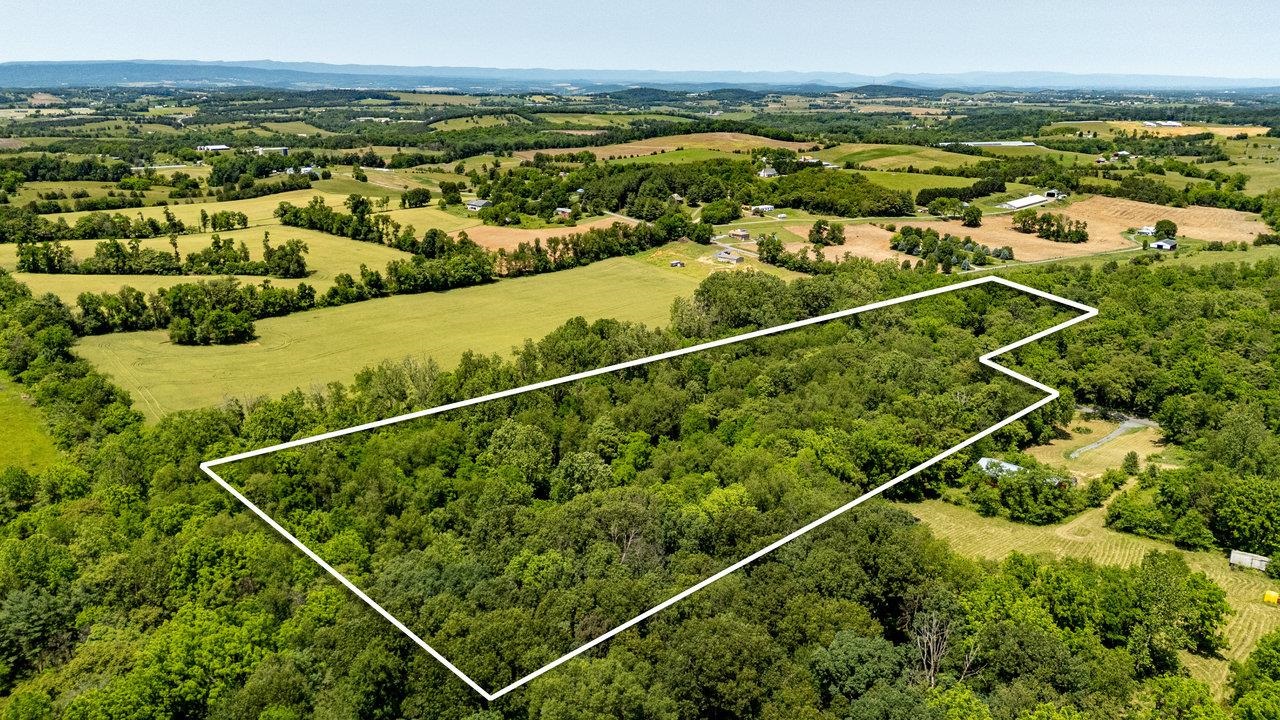 2410 MAUZY ATHLONE RD, BROADWAY, Virginia 22815, ,Land,2410 MAUZY ATHLONE RD,665486 MLS # 665486