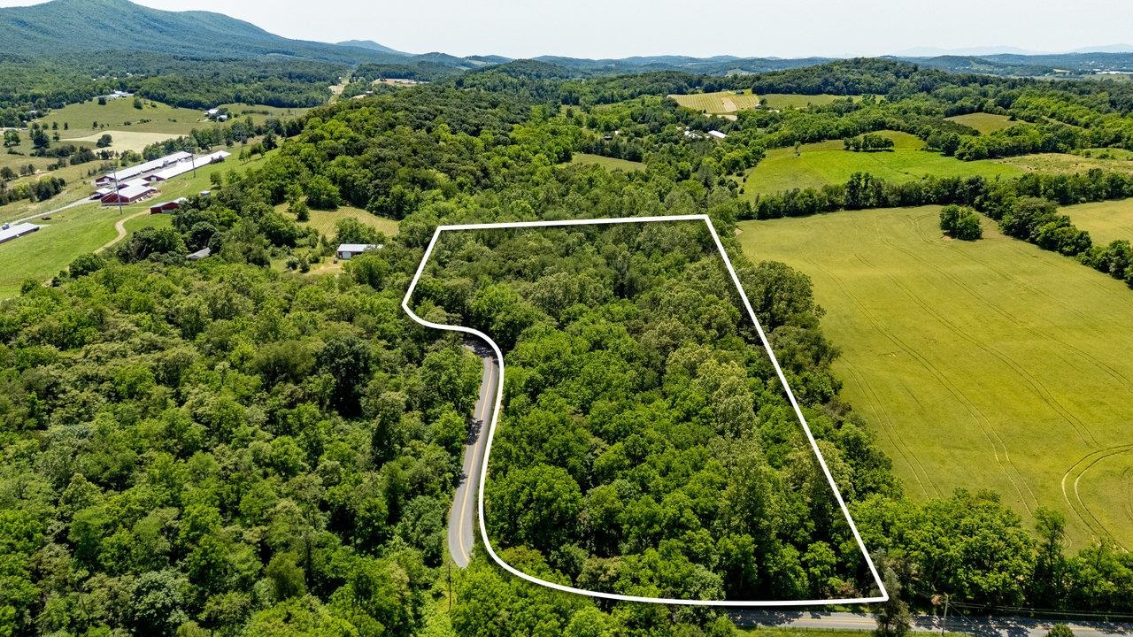 2410 MAUZY ATHLONE RD, BROADWAY, Virginia 22815, ,Land,2410 MAUZY ATHLONE RD,665486 MLS # 665486