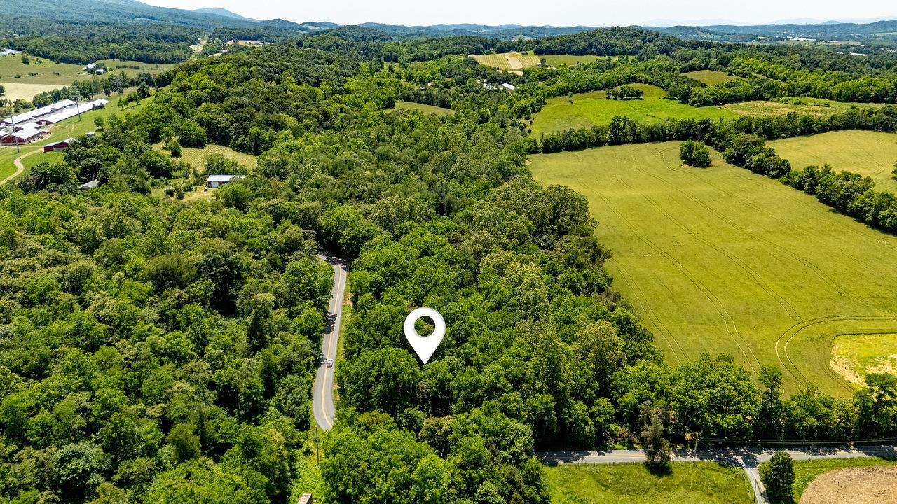 2410 MAUZY ATHLONE RD, BROADWAY, Virginia 22815, ,Land,2410 MAUZY ATHLONE RD,665486 MLS # 665486