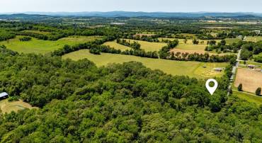 2410 MAUZY ATHLONE RD, BROADWAY, Virginia 22815, ,Land,2410 MAUZY ATHLONE RD,665486 MLS # 665486