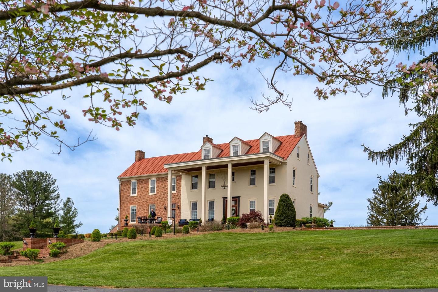 15158 BERLIN TPKE, PURCELLVILLE, Virginia 20132, ,Land,For sale,15158 BERLIN TPKE,VALO2098842 MLS # VALO2098842