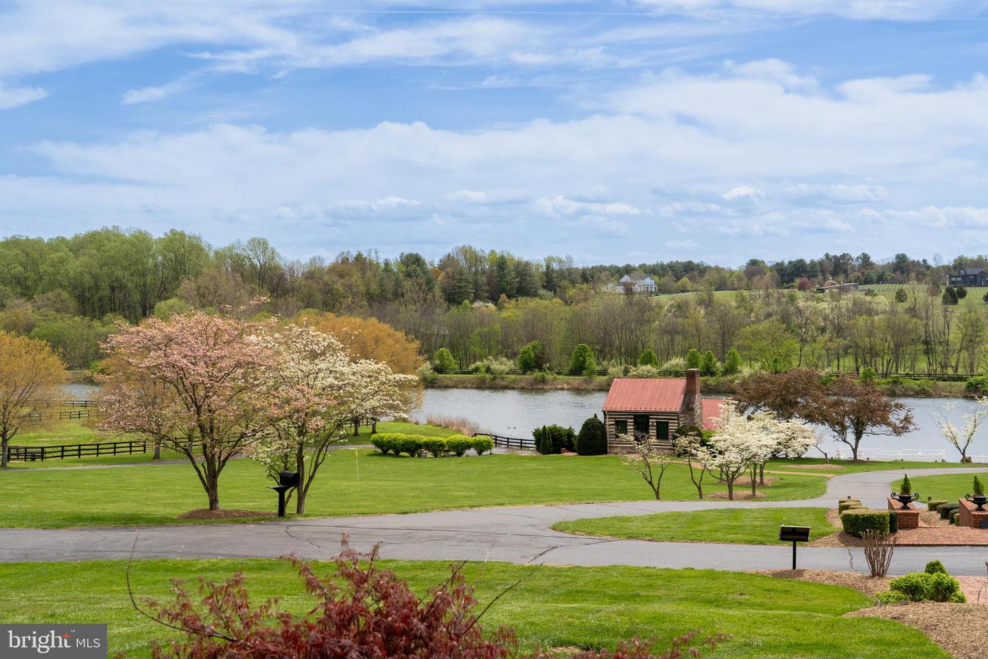 15158 BERLIN TPKE, PURCELLVILLE, Virginia 20132, ,Land,For sale,15158 BERLIN TPKE,VALO2098842 MLS # VALO2098842