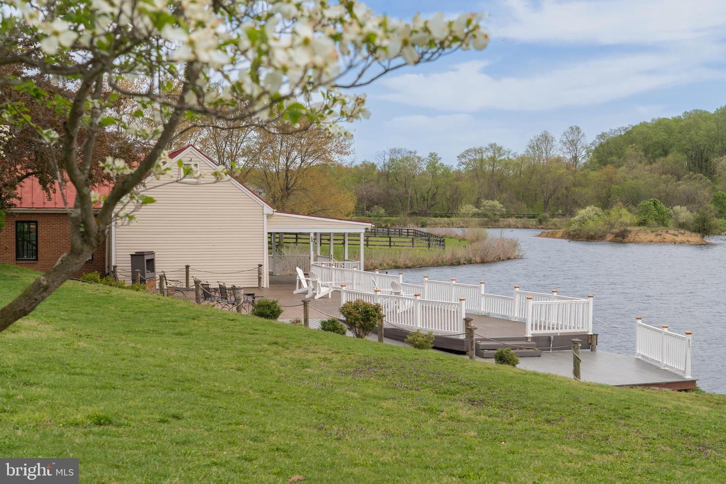 15158 BERLIN TPKE, PURCELLVILLE, Virginia 20132, ,Land,For sale,15158 BERLIN TPKE,VALO2098842 MLS # VALO2098842