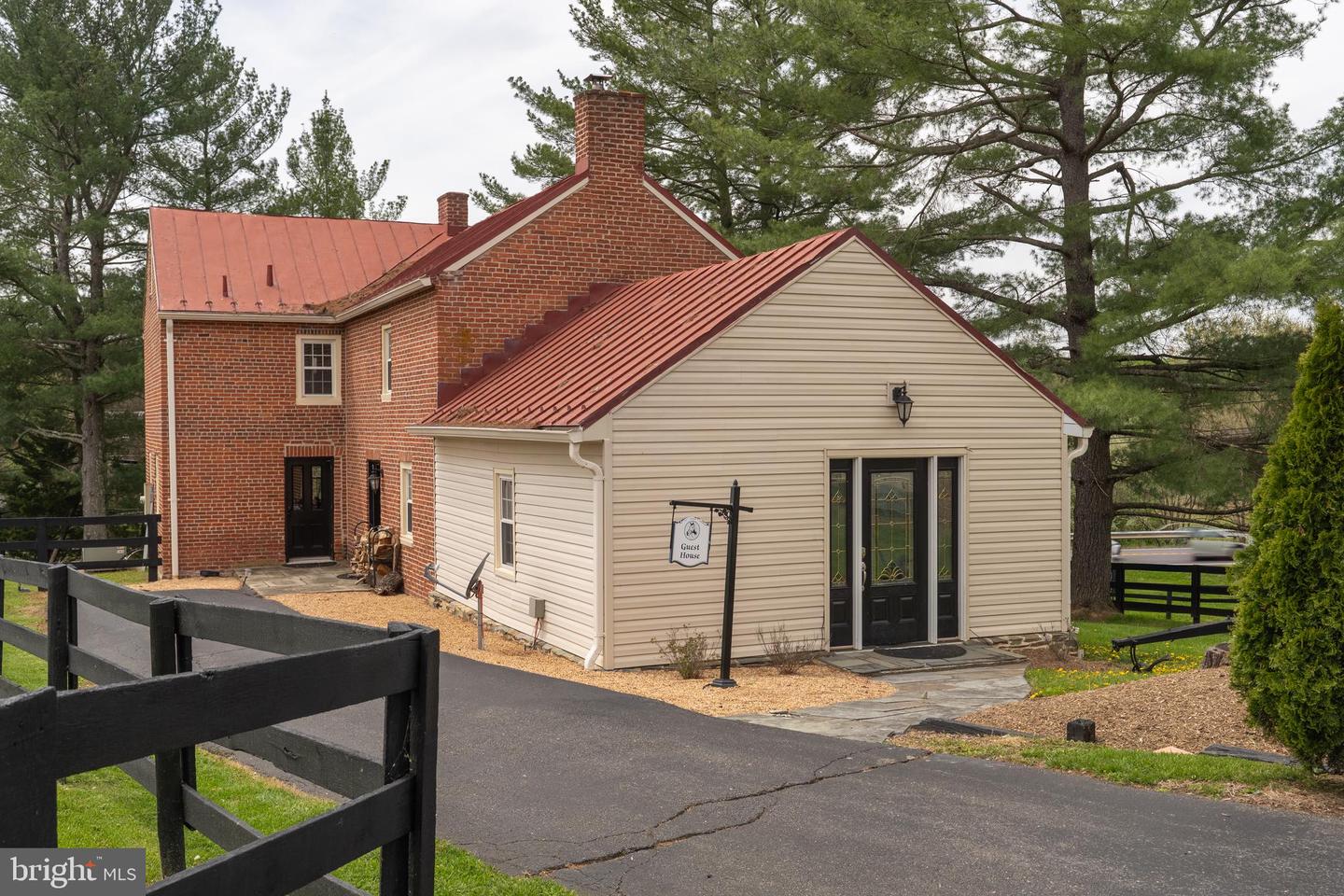 15158 BERLIN TPKE, PURCELLVILLE, Virginia 20132, ,Land,For sale,15158 BERLIN TPKE,VALO2098842 MLS # VALO2098842