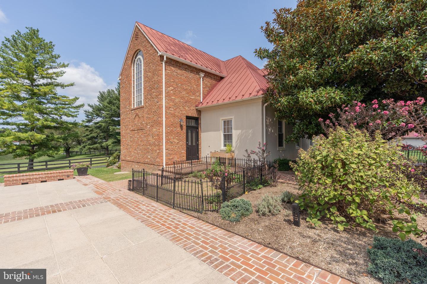 15158 BERLIN TPKE, PURCELLVILLE, Virginia 20132, ,Land,For sale,15158 BERLIN TPKE,VALO2098842 MLS # VALO2098842