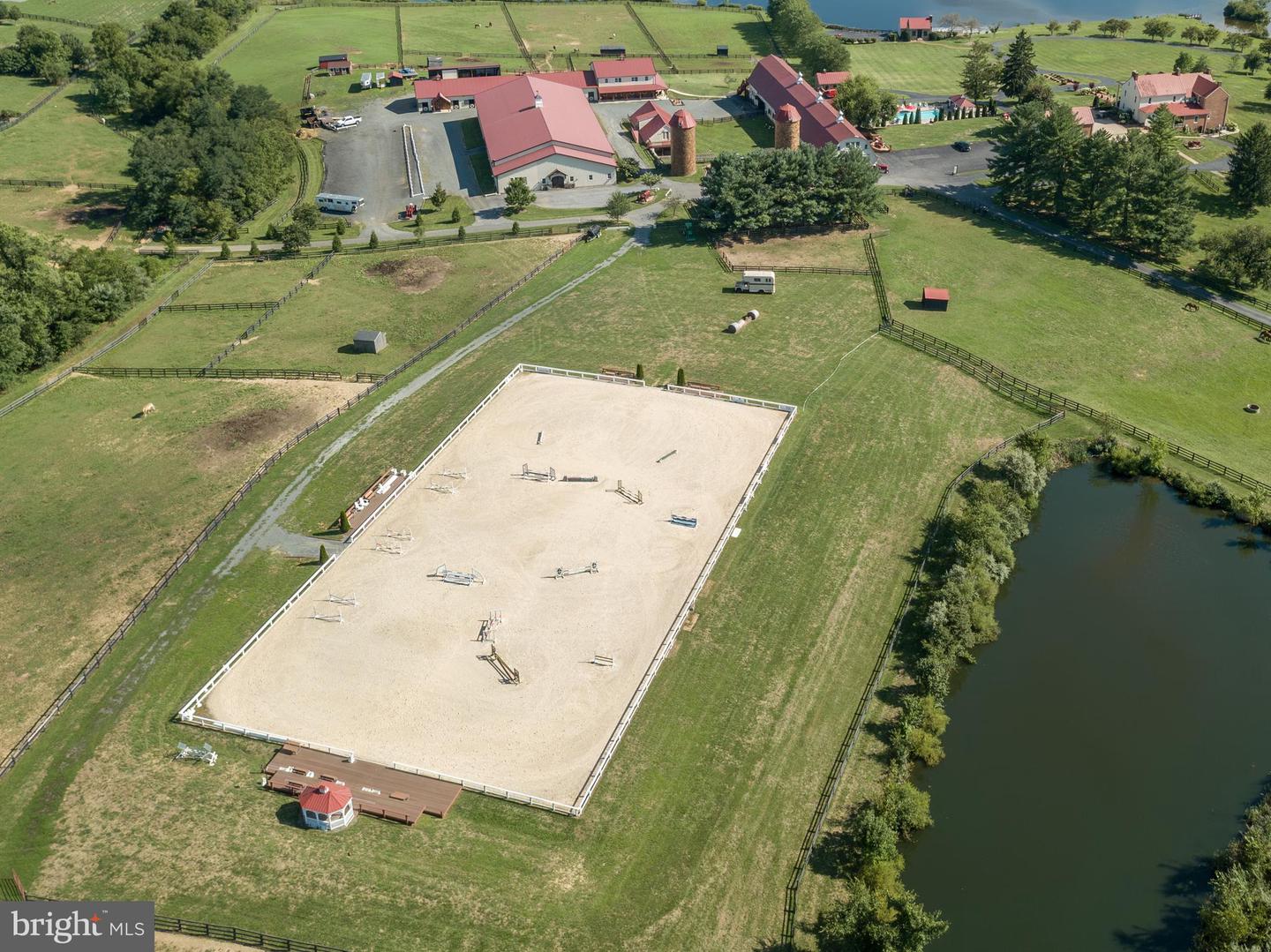 15158 BERLIN TPKE, PURCELLVILLE, Virginia 20132, ,Land,For sale,15158 BERLIN TPKE,VALO2098842 MLS # VALO2098842