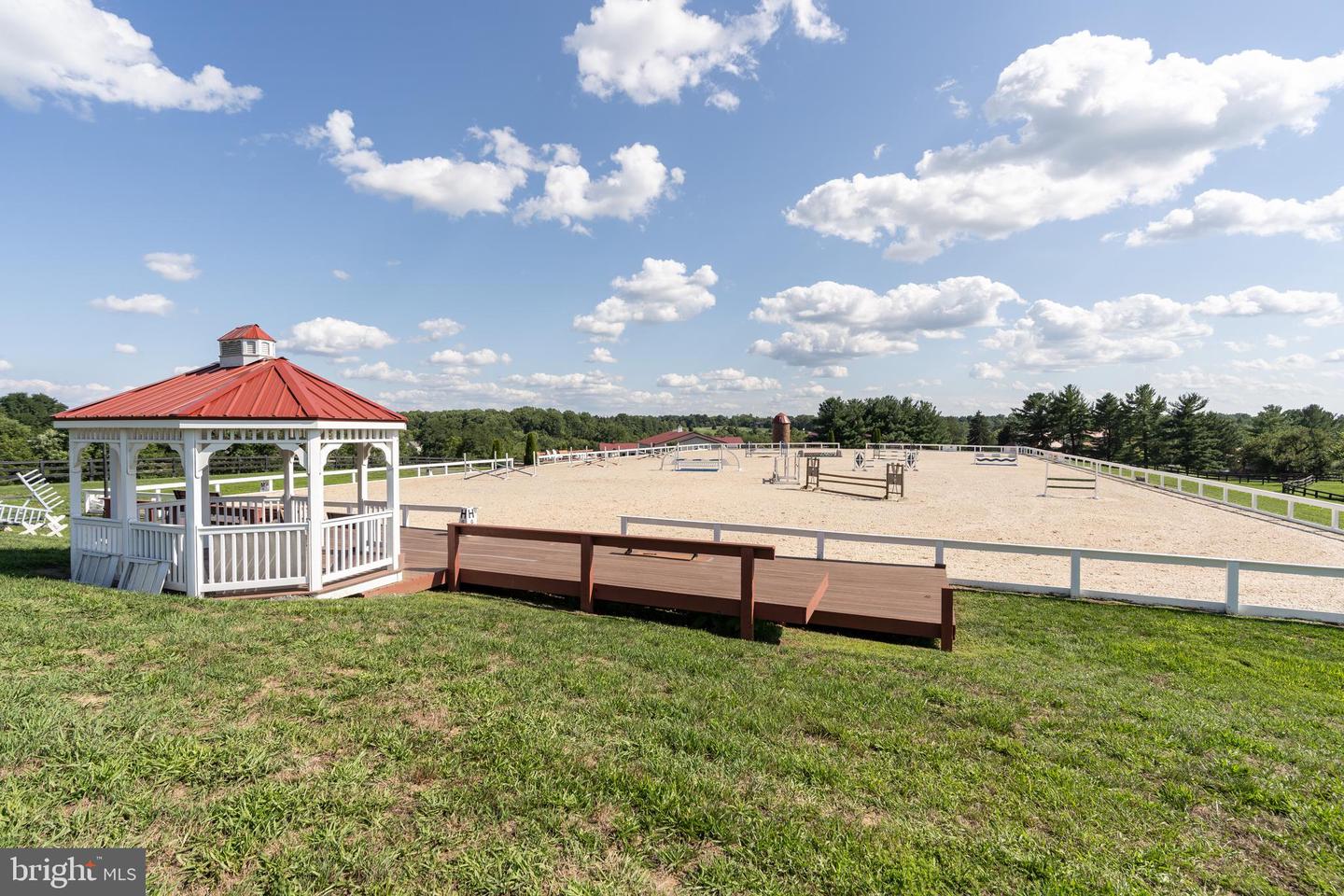 15158 BERLIN TPKE, PURCELLVILLE, Virginia 20132, ,Land,For sale,15158 BERLIN TPKE,VALO2098842 MLS # VALO2098842