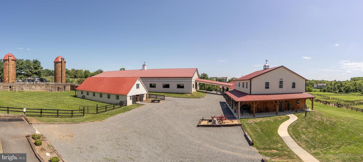 15158 BERLIN TPKE, PURCELLVILLE, Virginia 20132, ,Land,For sale,15158 BERLIN TPKE,VALO2098842 MLS # VALO2098842