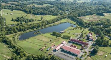 15158 BERLIN TPKE, PURCELLVILLE, Virginia 20132, ,Land,For sale,15158 BERLIN TPKE,VALO2098842 MLS # VALO2098842