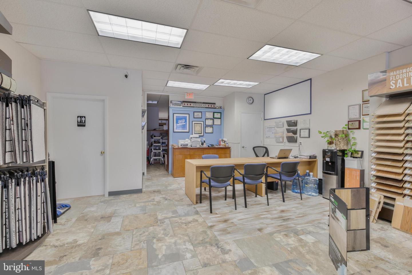 7200-R TELEGRAPH SQUARE DR #7200R, LORTON, Virginia 22079, ,Land,For sale,7200-R TELEGRAPH SQUARE DR #7200R,VAFX2245742 MLS # VAFX2245742