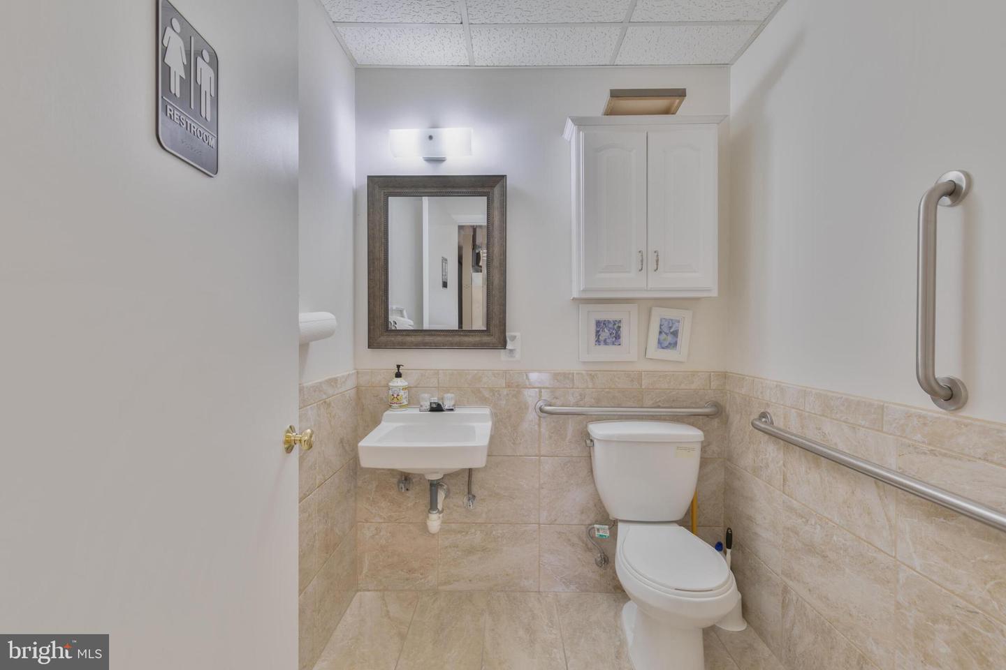 7200-R TELEGRAPH SQUARE DR #7200R, LORTON, Virginia 22079, ,Land,For sale,7200-R TELEGRAPH SQUARE DR #7200R,VAFX2245742 MLS # VAFX2245742