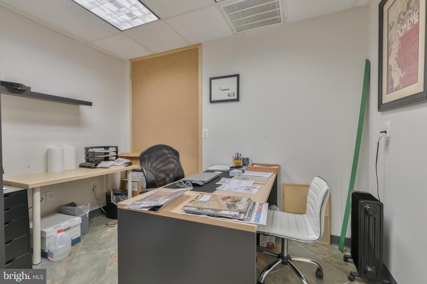 7200-R TELEGRAPH SQUARE DR #7200R, LORTON, Virginia 22079, ,Land,For sale,7200-R TELEGRAPH SQUARE DR #7200R,VAFX2245742 MLS # VAFX2245742