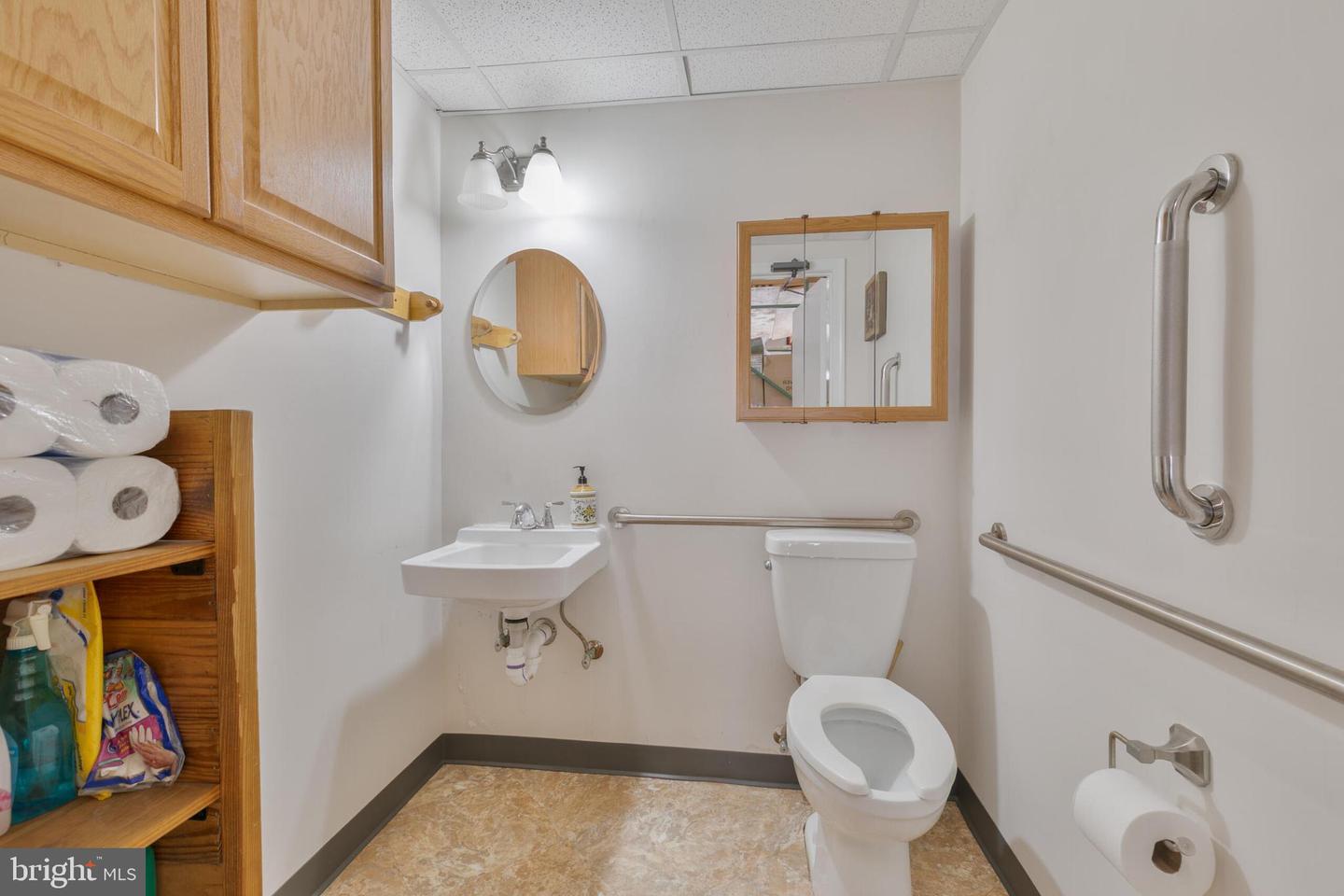 7200-R TELEGRAPH SQUARE DR #7200R, LORTON, Virginia 22079, ,Land,For sale,7200-R TELEGRAPH SQUARE DR #7200R,VAFX2245742 MLS # VAFX2245742