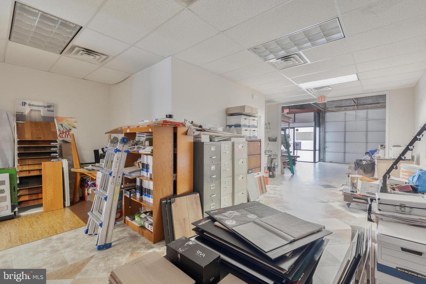 7200-R TELEGRAPH SQUARE DR #7200R, LORTON, Virginia 22079, ,Land,For sale,7200-R TELEGRAPH SQUARE DR #7200R,VAFX2245742 MLS # VAFX2245742