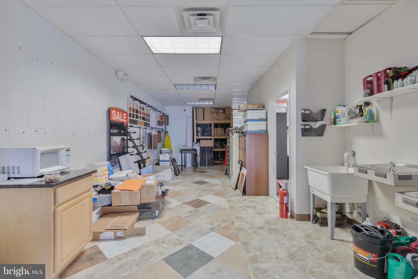 7200-R TELEGRAPH SQUARE DR #7200R, LORTON, Virginia 22079, ,Land,For sale,7200-R TELEGRAPH SQUARE DR #7200R,VAFX2245742 MLS # VAFX2245742