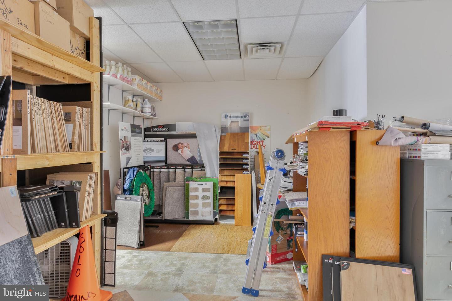 7200-R TELEGRAPH SQUARE DR #7200R, LORTON, Virginia 22079, ,Land,For sale,7200-R TELEGRAPH SQUARE DR #7200R,VAFX2245742 MLS # VAFX2245742