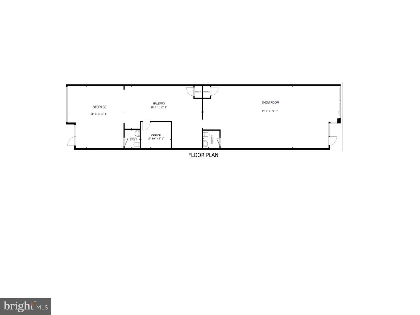 7200-R TELEGRAPH SQUARE DR #7200R, LORTON, Virginia 22079, ,Land,For sale,7200-R TELEGRAPH SQUARE DR #7200R,VAFX2245742 MLS # VAFX2245742