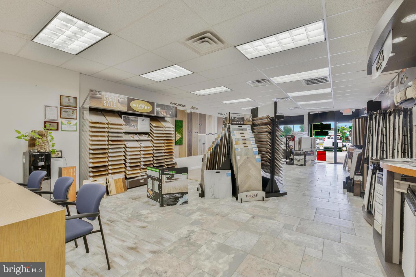 7200-R TELEGRAPH SQUARE DR #7200R, LORTON, Virginia 22079, ,Land,For sale,7200-R TELEGRAPH SQUARE DR #7200R,VAFX2245742 MLS # VAFX2245742