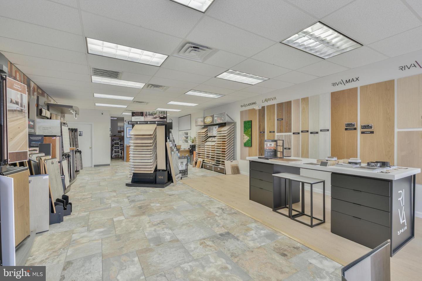 7200-R TELEGRAPH SQUARE DR #7200R, LORTON, Virginia 22079, ,Land,For sale,7200-R TELEGRAPH SQUARE DR #7200R,VAFX2245742 MLS # VAFX2245742