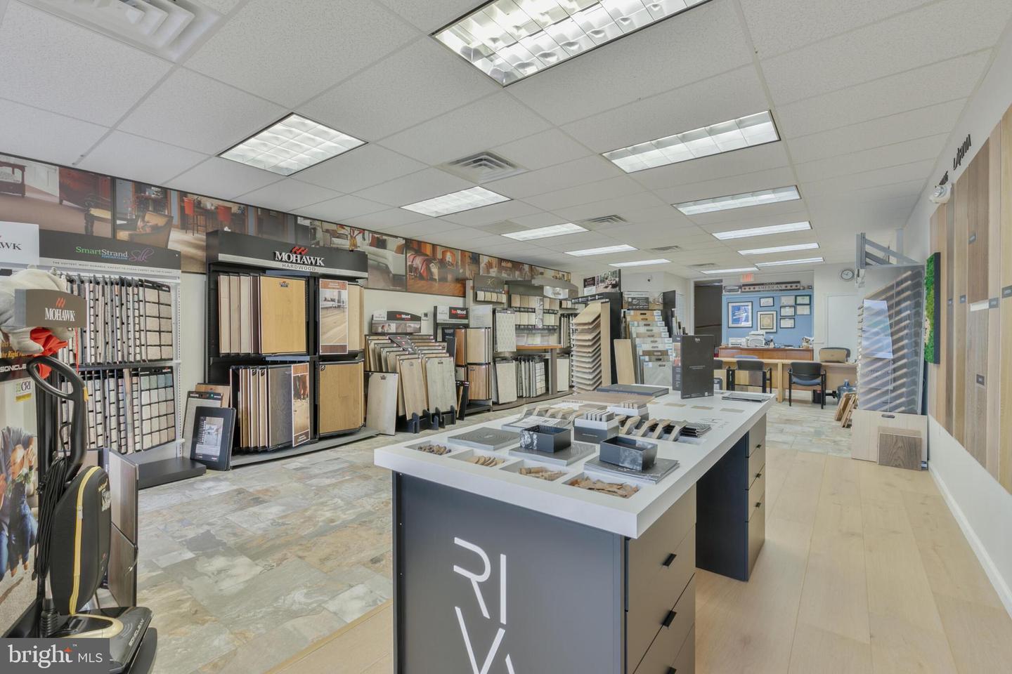 7200-R TELEGRAPH SQUARE DR #7200R, LORTON, Virginia 22079, ,Land,For sale,7200-R TELEGRAPH SQUARE DR #7200R,VAFX2245742 MLS # VAFX2245742