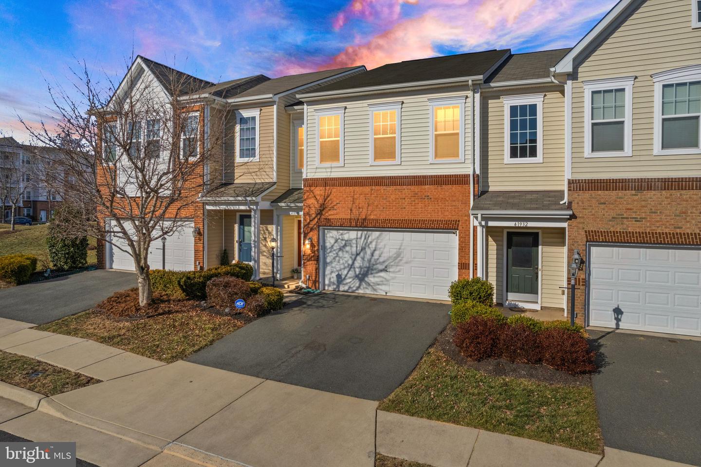41930 CUSHENDALL TER, ALDIE, Virginia 20105, 3 Bedrooms Bedrooms, ,2 BathroomsBathrooms,Residential,For sale,41930 CUSHENDALL TER,VALO2079862 MLS # VALO2079862