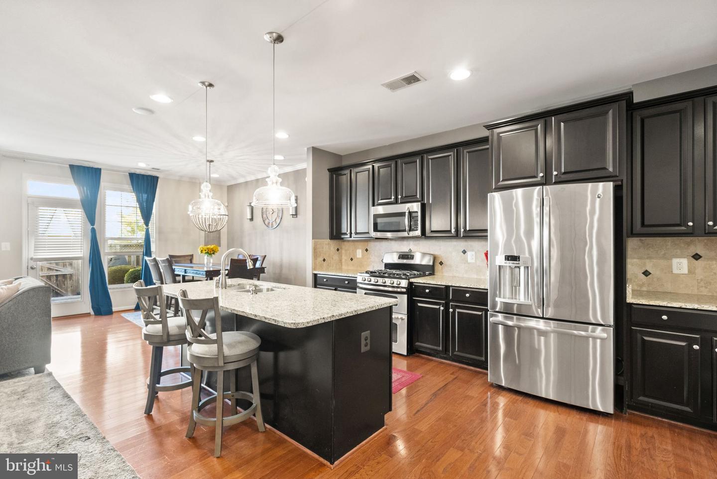41930 CUSHENDALL TER, ALDIE, Virginia 20105, 3 Bedrooms Bedrooms, ,2 BathroomsBathrooms,Residential,For sale,41930 CUSHENDALL TER,VALO2079862 MLS # VALO2079862
