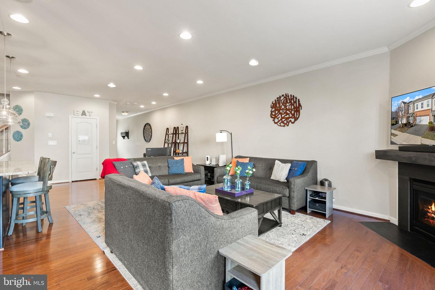 41930 CUSHENDALL TER, ALDIE, Virginia 20105, 3 Bedrooms Bedrooms, ,2 BathroomsBathrooms,Residential,For sale,41930 CUSHENDALL TER,VALO2079862 MLS # VALO2079862