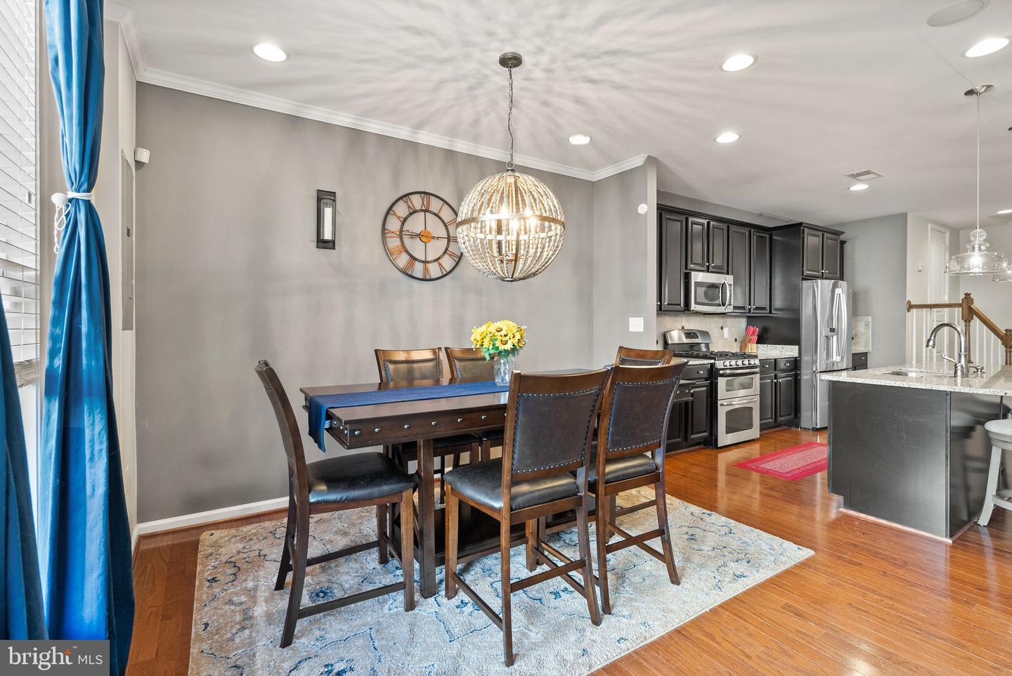 41930 CUSHENDALL TER, ALDIE, Virginia 20105, 3 Bedrooms Bedrooms, ,2 BathroomsBathrooms,Residential,For sale,41930 CUSHENDALL TER,VALO2079862 MLS # VALO2079862
