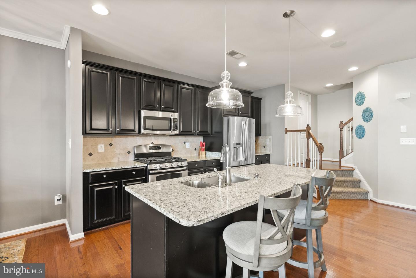 41930 CUSHENDALL TER, ALDIE, Virginia 20105, 3 Bedrooms Bedrooms, ,2 BathroomsBathrooms,Residential,For sale,41930 CUSHENDALL TER,VALO2079862 MLS # VALO2079862