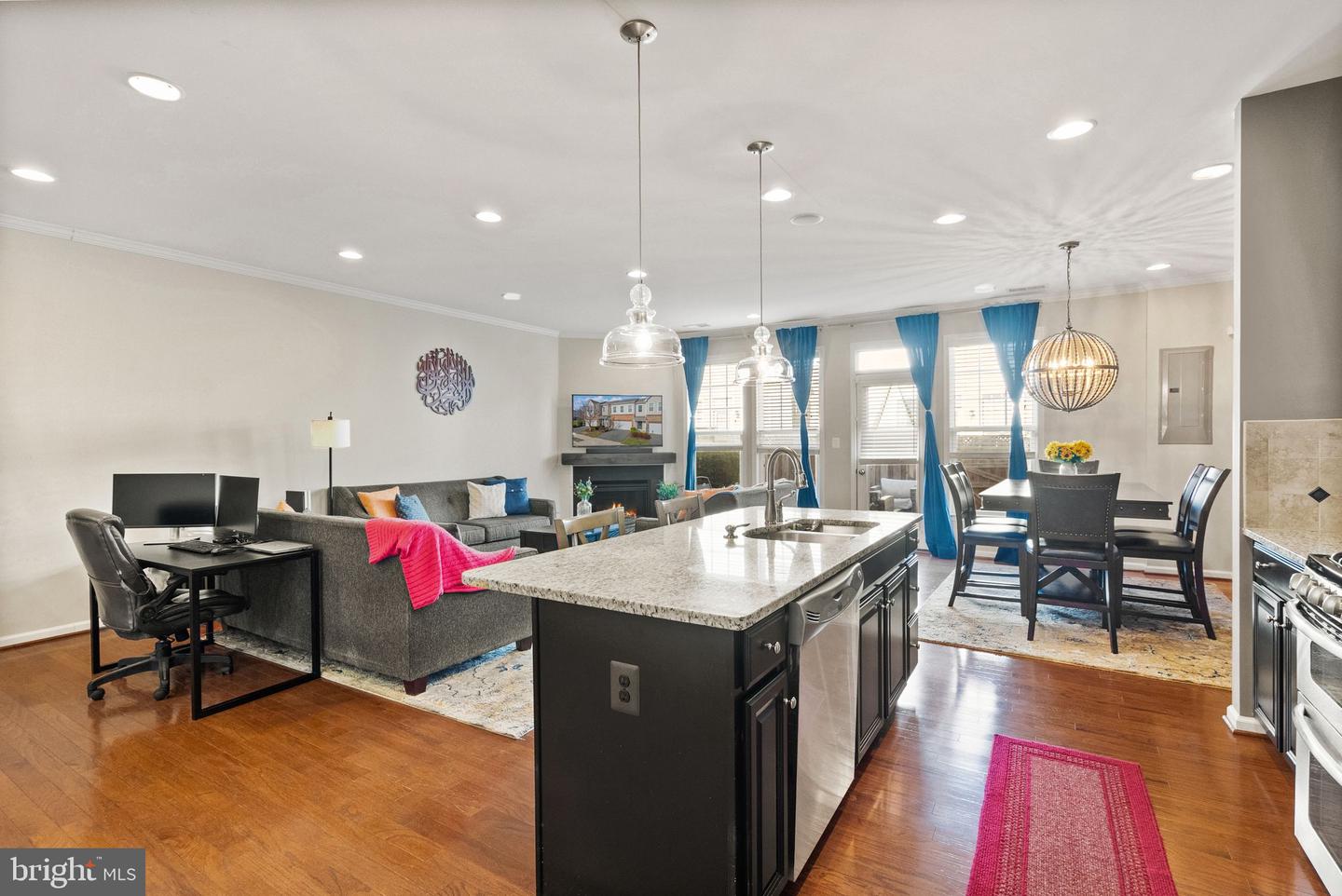 41930 CUSHENDALL TER, ALDIE, Virginia 20105, 3 Bedrooms Bedrooms, ,2 BathroomsBathrooms,Residential,For sale,41930 CUSHENDALL TER,VALO2079862 MLS # VALO2079862
