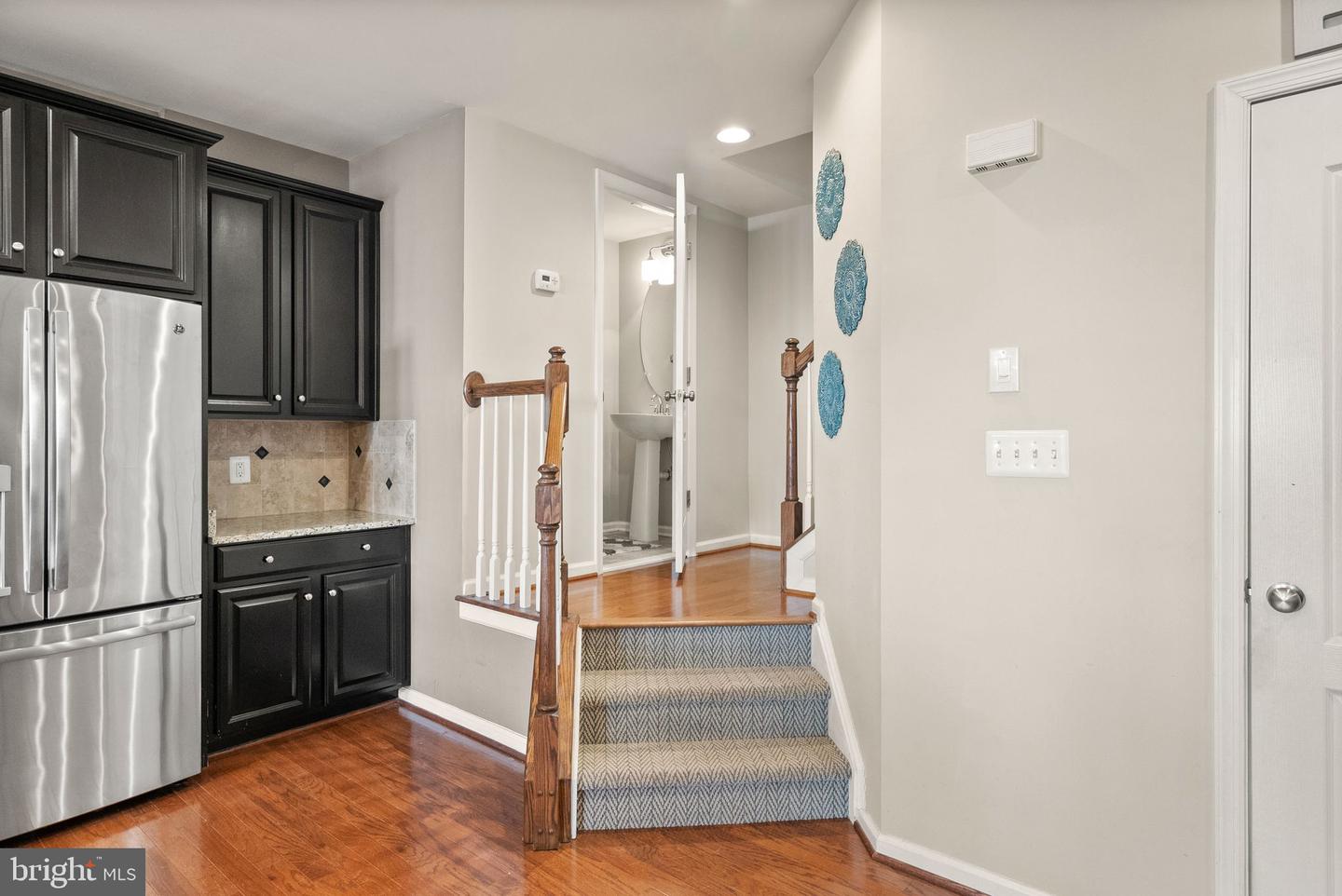 41930 CUSHENDALL TER, ALDIE, Virginia 20105, 3 Bedrooms Bedrooms, ,2 BathroomsBathrooms,Residential,For sale,41930 CUSHENDALL TER,VALO2079862 MLS # VALO2079862