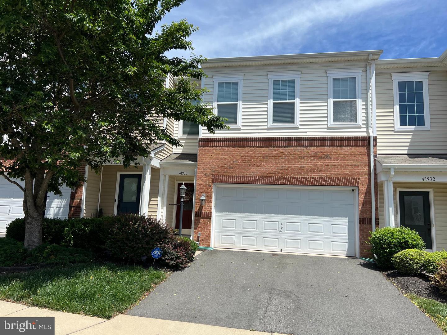 41930 CUSHENDALL TER, ALDIE, Virginia 20105, 3 Bedrooms Bedrooms, ,2 BathroomsBathrooms,Residential,For sale,41930 CUSHENDALL TER,VALO2079862 MLS # VALO2079862