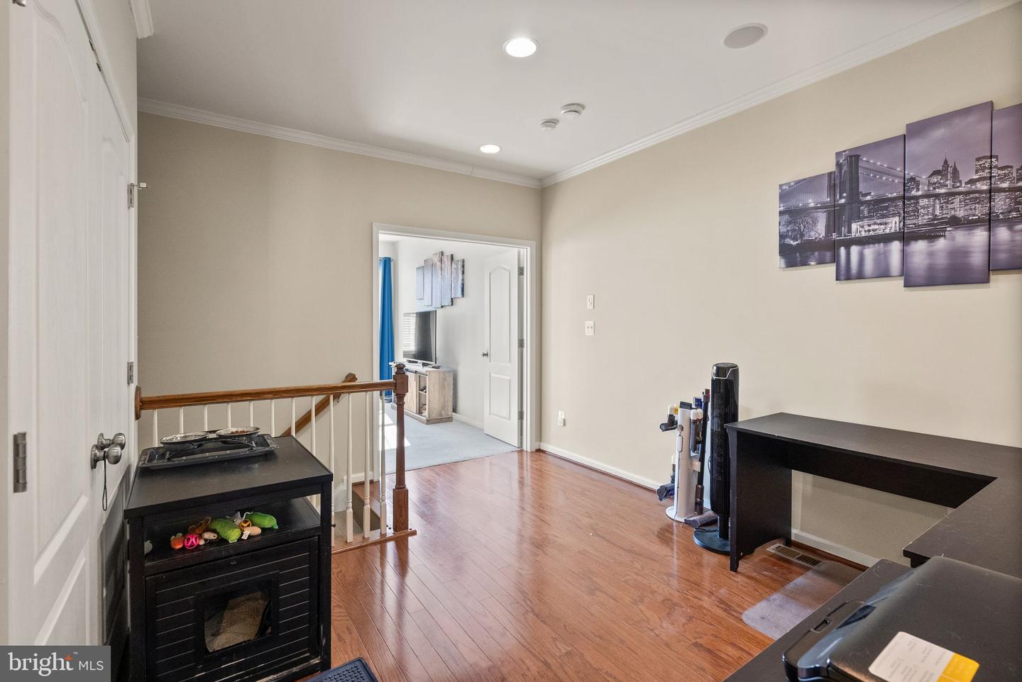 41930 CUSHENDALL TER, ALDIE, Virginia 20105, 3 Bedrooms Bedrooms, ,2 BathroomsBathrooms,Residential,For sale,41930 CUSHENDALL TER,VALO2079862 MLS # VALO2079862