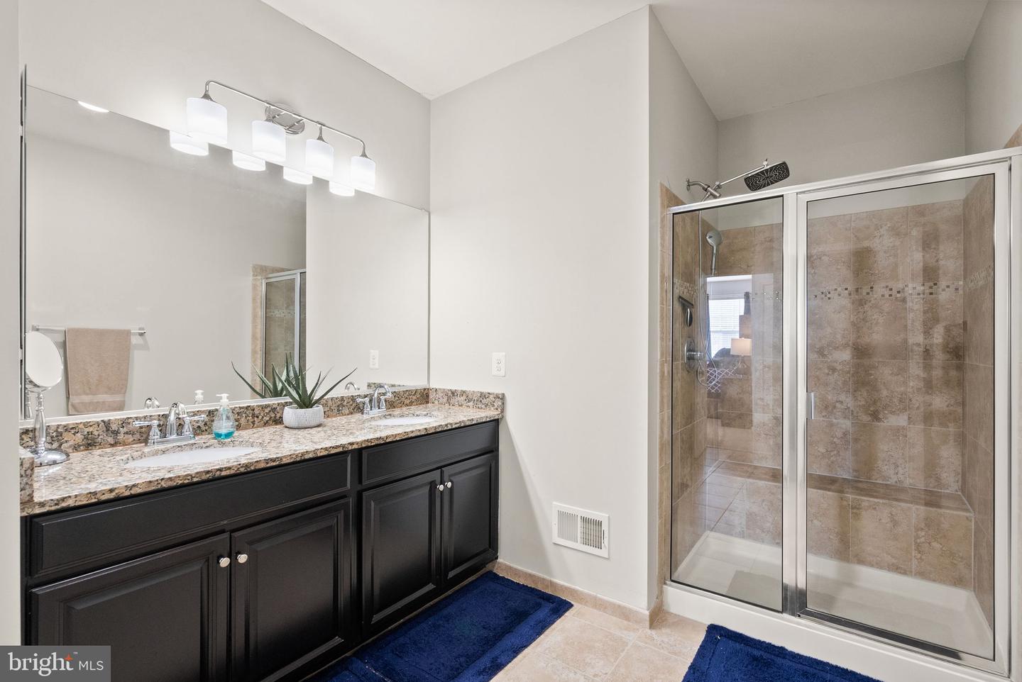41930 CUSHENDALL TER, ALDIE, Virginia 20105, 3 Bedrooms Bedrooms, ,2 BathroomsBathrooms,Residential,For sale,41930 CUSHENDALL TER,VALO2079862 MLS # VALO2079862
