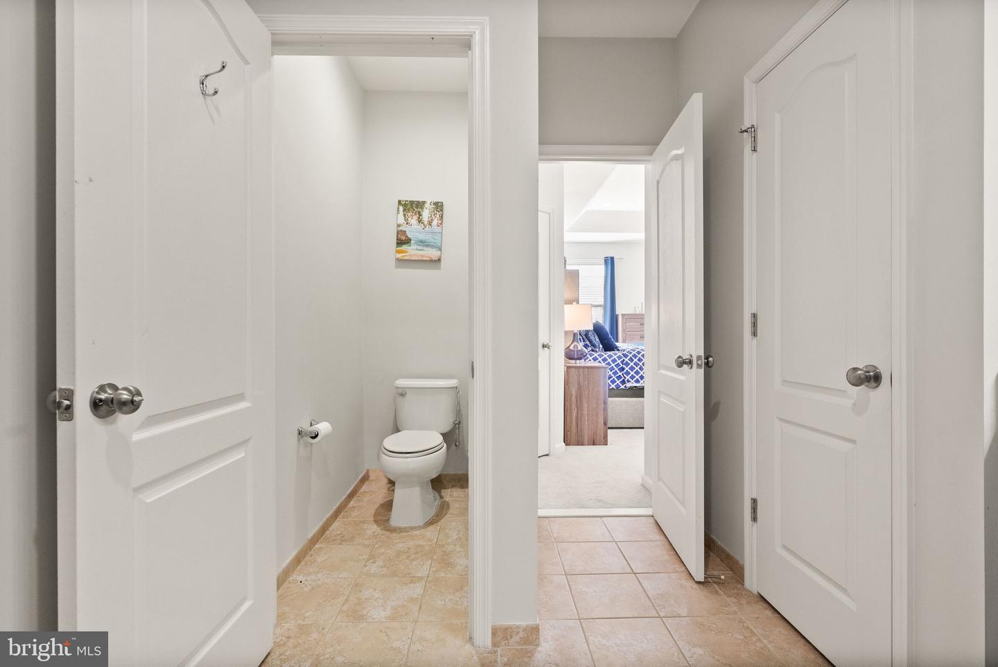 41930 CUSHENDALL TER, ALDIE, Virginia 20105, 3 Bedrooms Bedrooms, ,2 BathroomsBathrooms,Residential,For sale,41930 CUSHENDALL TER,VALO2079862 MLS # VALO2079862