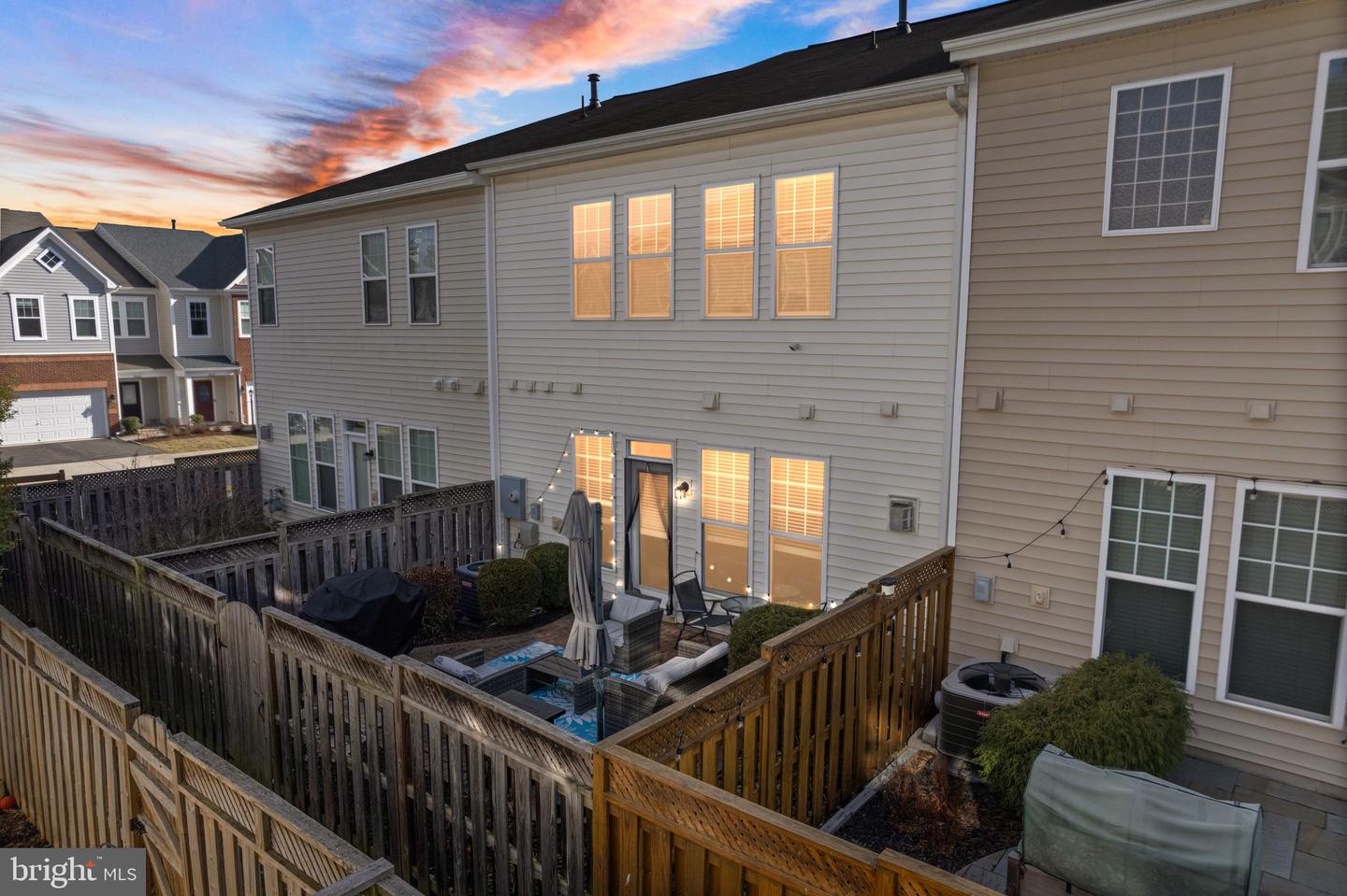 41930 CUSHENDALL TER, ALDIE, Virginia 20105, 3 Bedrooms Bedrooms, ,2 BathroomsBathrooms,Residential,For sale,41930 CUSHENDALL TER,VALO2079862 MLS # VALO2079862