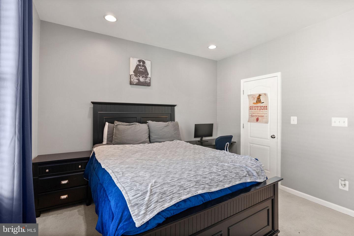 41930 CUSHENDALL TER, ALDIE, Virginia 20105, 3 Bedrooms Bedrooms, ,2 BathroomsBathrooms,Residential,For sale,41930 CUSHENDALL TER,VALO2079862 MLS # VALO2079862