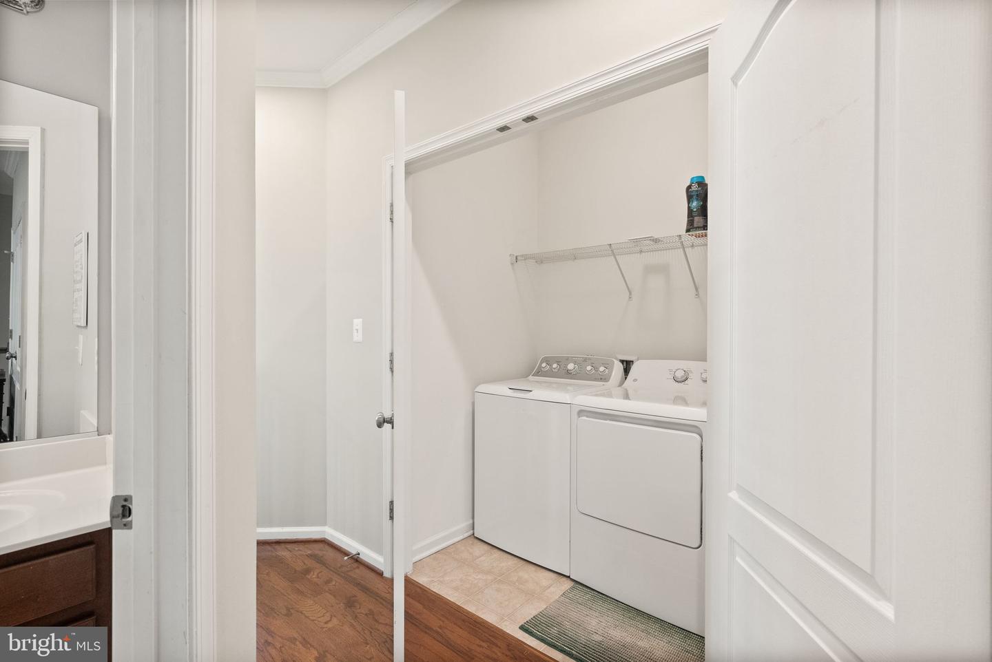 41930 CUSHENDALL TER, ALDIE, Virginia 20105, 3 Bedrooms Bedrooms, ,2 BathroomsBathrooms,Residential,For sale,41930 CUSHENDALL TER,VALO2079862 MLS # VALO2079862