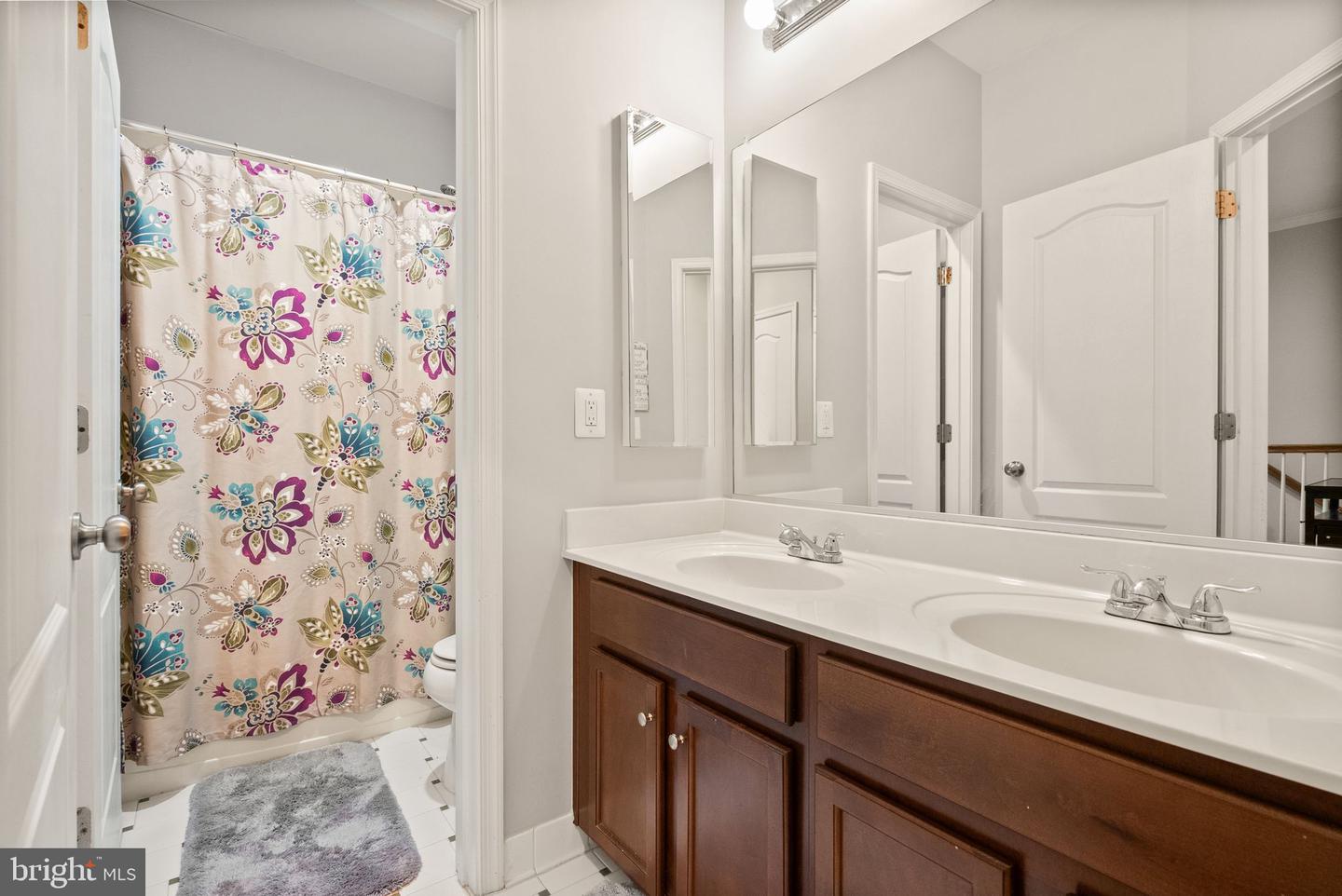 41930 CUSHENDALL TER, ALDIE, Virginia 20105, 3 Bedrooms Bedrooms, ,2 BathroomsBathrooms,Residential,For sale,41930 CUSHENDALL TER,VALO2079862 MLS # VALO2079862
