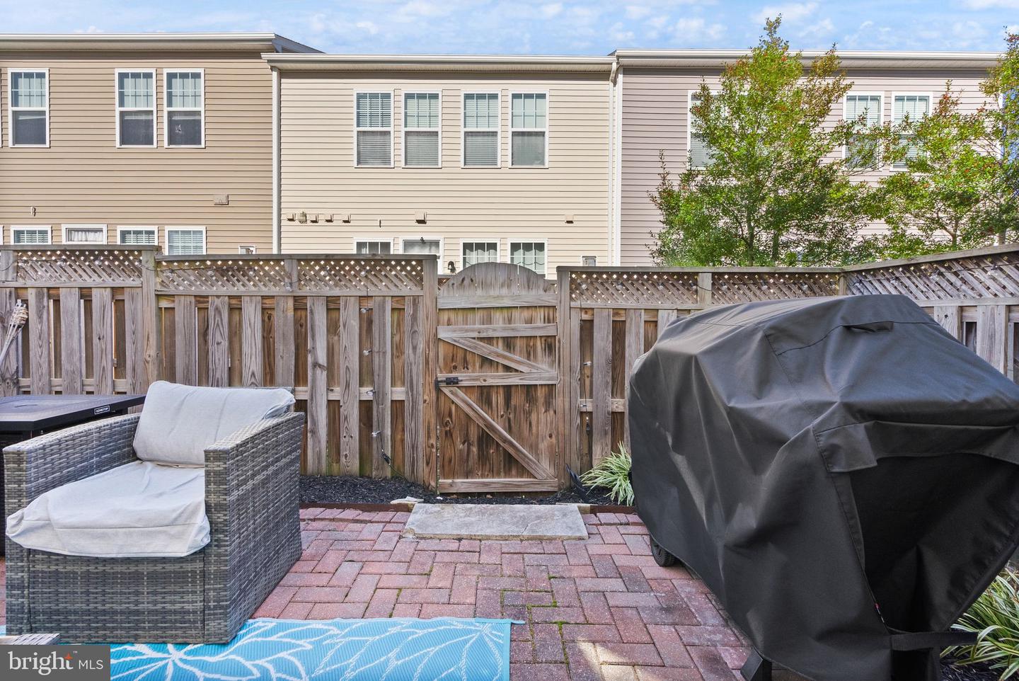 41930 CUSHENDALL TER, ALDIE, Virginia 20105, 3 Bedrooms Bedrooms, ,2 BathroomsBathrooms,Residential,For sale,41930 CUSHENDALL TER,VALO2079862 MLS # VALO2079862