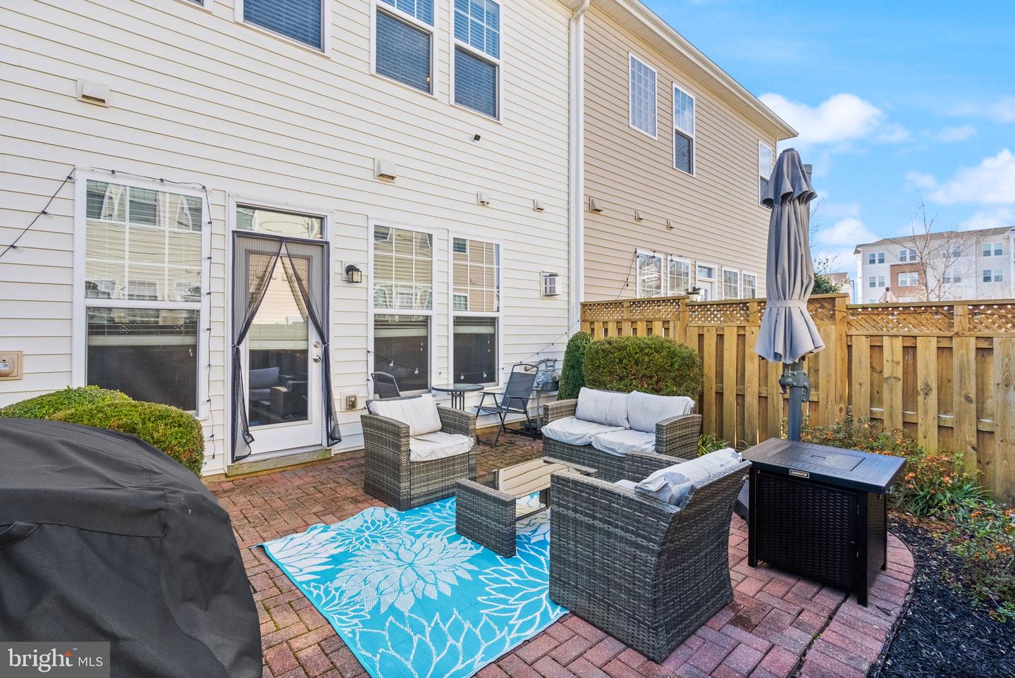 41930 CUSHENDALL TER, ALDIE, Virginia 20105, 3 Bedrooms Bedrooms, ,2 BathroomsBathrooms,Residential,For sale,41930 CUSHENDALL TER,VALO2079862 MLS # VALO2079862