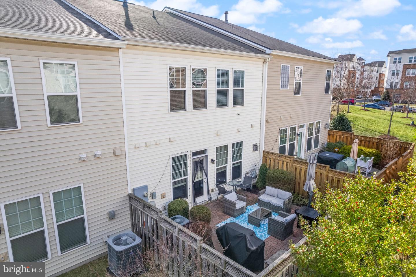 41930 CUSHENDALL TER, ALDIE, Virginia 20105, 3 Bedrooms Bedrooms, ,2 BathroomsBathrooms,Residential,For sale,41930 CUSHENDALL TER,VALO2079862 MLS # VALO2079862